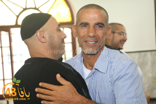 7san bek salahai (106).JPG